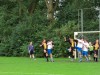 egvv_cimg1614.jpg